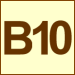 B10