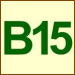 B15