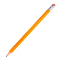 It is a pencil. - Tai yra pieštukas.