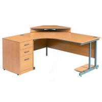 stalas - a desk