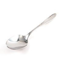 šaukštas - a spoon