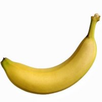 bananas
