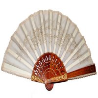 vėduoklė