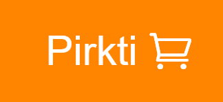 pirkti